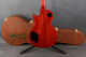 Gibson Les Paul Special - Vintage Cherry - Hard Case - 2nd Hand (135342)