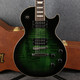 Gibson Slash Les Paul Standard - Anaconda Burst - Hard Case - 2nd Hand Gibson Slash Les Paul Standard - Anaconda Burst - Hard Case - 2nd Hand
