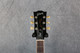 Gibson Slash Les Paul Standard - Anaconda Burst - Hard Case - 2nd Hand Gibson Slash Les Paul Standard - Anaconda Burst - Hard Case - 2nd Hand