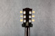 Gibson Slash Les Paul Standard - Anaconda Burst - Hard Case - 2nd Hand Gibson Slash Les Paul Standard - Anaconda Burst - Hard Case - 2nd Hand