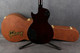 Gibson Slash Les Paul Standard - Anaconda Burst - Hard Case - 2nd Hand Gibson Slash Les Paul Standard - Anaconda Burst - Hard Case - 2nd Hand