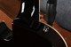 Gibson Slash Les Paul Standard - Anaconda Burst - Hard Case - 2nd Hand Gibson Slash Les Paul Standard - Anaconda Burst - Hard Case - 2nd Hand