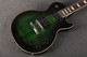 Gibson Slash Les Paul Standard - Anaconda Burst - Hard Case - 2nd Hand Gibson Slash Les Paul Standard - Anaconda Burst - Hard Case - 2nd Hand