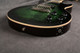 Gibson Slash Les Paul Standard - Anaconda Burst - Hard Case - 2nd Hand Gibson Slash Les Paul Standard - Anaconda Burst - Hard Case - 2nd Hand