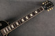 Gibson Slash Les Paul Standard - Anaconda Burst - Hard Case - 2nd Hand Gibson Slash Les Paul Standard - Anaconda Burst - Hard Case - 2nd Hand