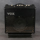 VOX Valvetronix VT30 Combo Amplifier - 2nd Hand