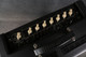 VOX Valvetronix VT30 Combo Amplifier - 2nd Hand