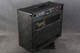 Marshall DSL40CR 40W Valve Combo Amp - Footswitch **COLLECTION ONLY** - 2nd Hand Marshall DSL40CR 40W Valve Combo Amp - Footswitch **COLLECTION ONLY** - 2nd Hand