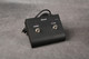 Marshall DSL40CR 40W Valve Combo Amp - Footswitch **COLLECTION ONLY** - 2nd Hand Marshall DSL40CR 40W Valve Combo Amp - Footswitch **COLLECTION ONLY** - 2nd Hand