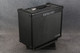 Line 6 Catalyst 60 Combo Amplifier - Footswitch - 2nd Hand