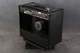 Line 6 Catalyst 60 Combo Amplifier - Footswitch - 2nd Hand