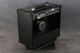 Line 6 Catalyst 60 Combo Amplifier - Footswitch - 2nd Hand