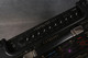 Line 6 Catalyst 60 Combo Amplifier - Footswitch - 2nd Hand