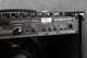 Line 6 Catalyst 60 Combo Amplifier - Footswitch - 2nd Hand