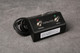 Line 6 Catalyst 60 Combo Amplifier - Footswitch - 2nd Hand