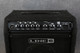 Line 6 LowDown LD15 Bass Combo Amp - 2nd Hand (135372) Line 6 LowDown LD15 Bass Combo Amp - 2nd Hand (135372)