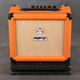 Orange Crush 20 Combo Amp - 2nd Hand Orange Crush 20 Combo Amp - 2nd Hand