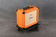 Orange Crush 20 Combo Amp - 2nd Hand Orange Crush 20 Combo Amp - 2nd Hand