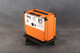 Orange Crush 20 Combo Amp - 2nd Hand Orange Crush 20 Combo Amp - 2nd Hand