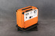 Orange Crush 20 Combo Amp - 2nd Hand Orange Crush 20 Combo Amp - 2nd Hand