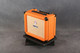 Orange Crush 20 Combo Amp - 2nd Hand Orange Crush 20 Combo Amp - 2nd Hand