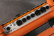 Orange Crush 20 Combo Amp - 2nd Hand Orange Crush 20 Combo Amp - 2nd Hand