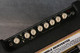 Fender Rumble 100 V3 Bass Amp - Cover - 2nd Hand Fender Rumble 100 V3 Bass Amp - Cover - 2nd Hand