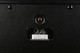 PRS Mark Tremonti 1x12 Cab - Black - 2nd Hand