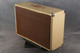 SubZero G212 Vintage 30s Cabinet - Tweed - 2nd Hand