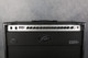 Peavey 6505+ 112 Valve Combo Amplifier **COLLECTION ONLY** - 2nd Hand