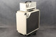 Victory V40 The Duchess EL34 - V112CC - Gig Bag **COLLECTION ONLY** - 2nd Hand