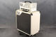 Victory V40 The Duchess EL34 - V112CC - Gig Bag **COLLECTION ONLY** - 2nd Hand