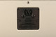 Victory V40 The Duchess EL34 - V112CC - Gig Bag **COLLECTION ONLY** - 2nd Hand