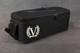 Victory V40 The Duchess EL34 - V112CC - Gig Bag **COLLECTION ONLY** - 2nd Hand