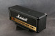 Marshall JCM 2000 Dual Super Lead Head - Cover **COLLECTION ONLY** - 2nd Hand
