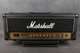 Marshall JCM 2000 Dual Super Lead Head - Cover **COLLECTION ONLY** - 2nd Hand