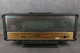 Marshall JCM 2000 Dual Super Lead Head - Cover **COLLECTION ONLY** - 2nd Hand