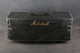 Marshall JCM 2000 Dual Super Lead Head - Cover **COLLECTION ONLY** - 2nd Hand