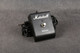 Marshall JCM 2000 Dual Super Lead Head - Cover **COLLECTION ONLY** - 2nd Hand