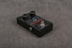 DigiTech Mosaic 12 String Simulator - Boxed - 2nd Hand