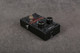 DigiTech Mosaic 12 String Simulator - Boxed - 2nd Hand