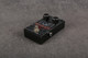 DigiTech Mosaic 12 String Simulator - Boxed - 2nd Hand