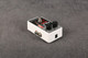 EHX Pitch Fork Pedal - Box & PSU - 2nd Hand EHX Pitch Fork Pedal - Box & PSU - 2nd Hand