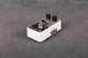 EHX Pitch Fork Pedal - Box & PSU - 2nd Hand EHX Pitch Fork Pedal - Box & PSU - 2nd Hand