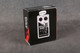 EHX Pitch Fork Pedal - Box & PSU - 2nd Hand EHX Pitch Fork Pedal - Box & PSU - 2nd Hand