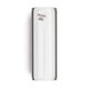Jim Dunlop 203 Glass Slide - Regular Large