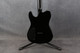 Fender Special Edition Custom Telecaster FMT HH - Crimson Red Trans - 2nd Hand