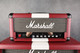 Marshall Design Store 2525H-1936 Cab - Red Levant **COLLECTION ONLY** - 2nd Hand Marshall Design Store 2525H-1936 Cab - Red Levant **COLLECTION ONLY** - 2nd Hand