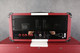 Marshall Design Store 2525H-1936 Cab - Red Levant **COLLECTION ONLY** - 2nd Hand Marshall Design Store 2525H-1936 Cab - Red Levant **COLLECTION ONLY** - 2nd Hand