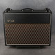 VOX AC30C2 2x12 Valve Combo Amplifier **COLLECTION ONLY** - 2nd Hand VOX AC30C2 2x12 Valve Combo Amplifier **COLLECTION ONLY** - 2nd Hand